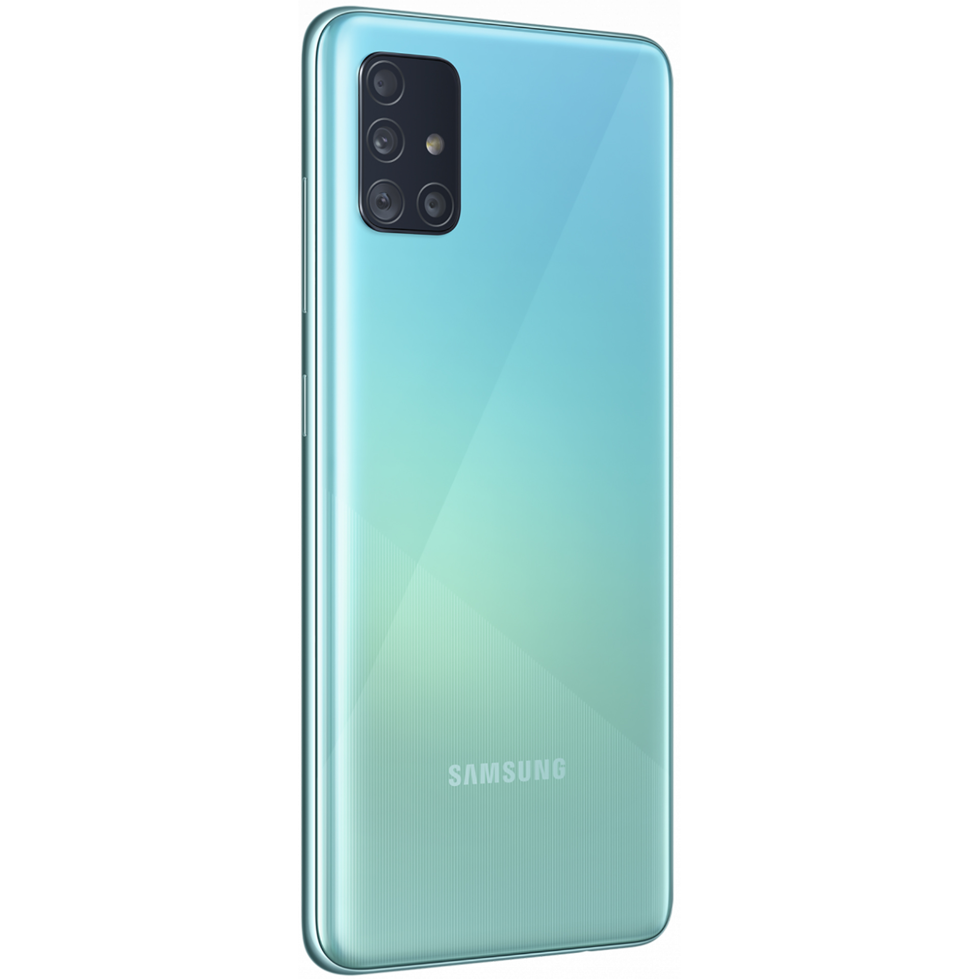 samsung a51 telia